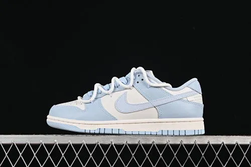All Categories Nk SB Dunk Series Nk SB Dunk Low High-end Customized Low-top Shoes Nike SB Dunk Low "Just Do It" Straps Anniversary High-end Customized Low-top Casual Shoes BW0510-060
